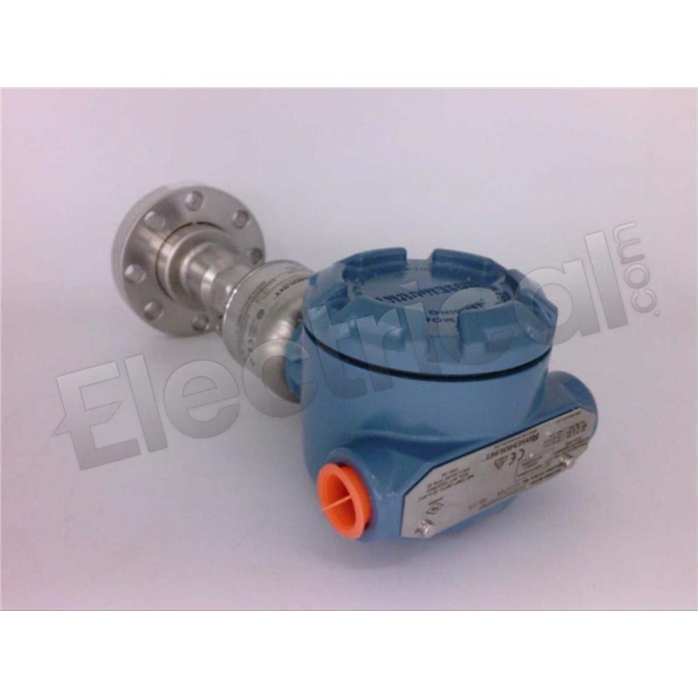 3051SAL1PT2AA2E1000DRT50DAA9E5M9