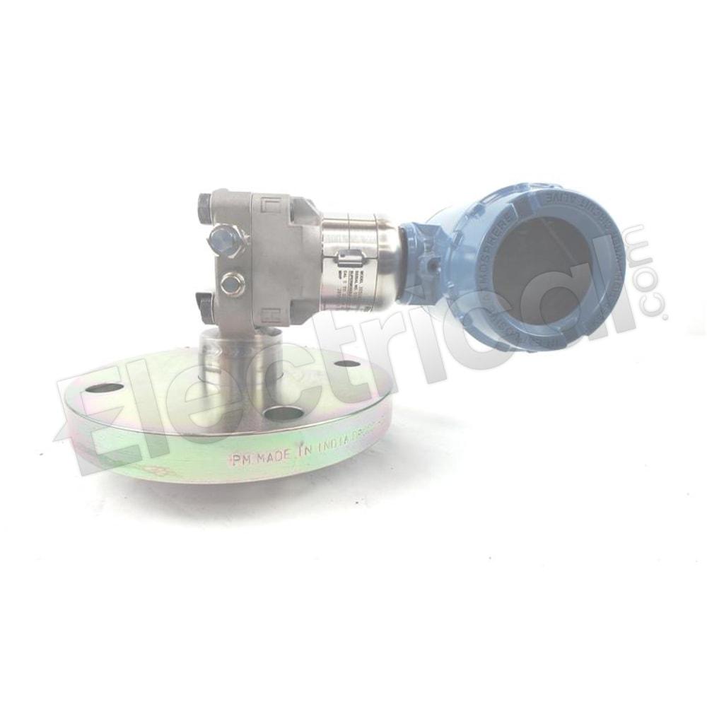 3051SAL2CD2AA1A1020CFF71CA00M5