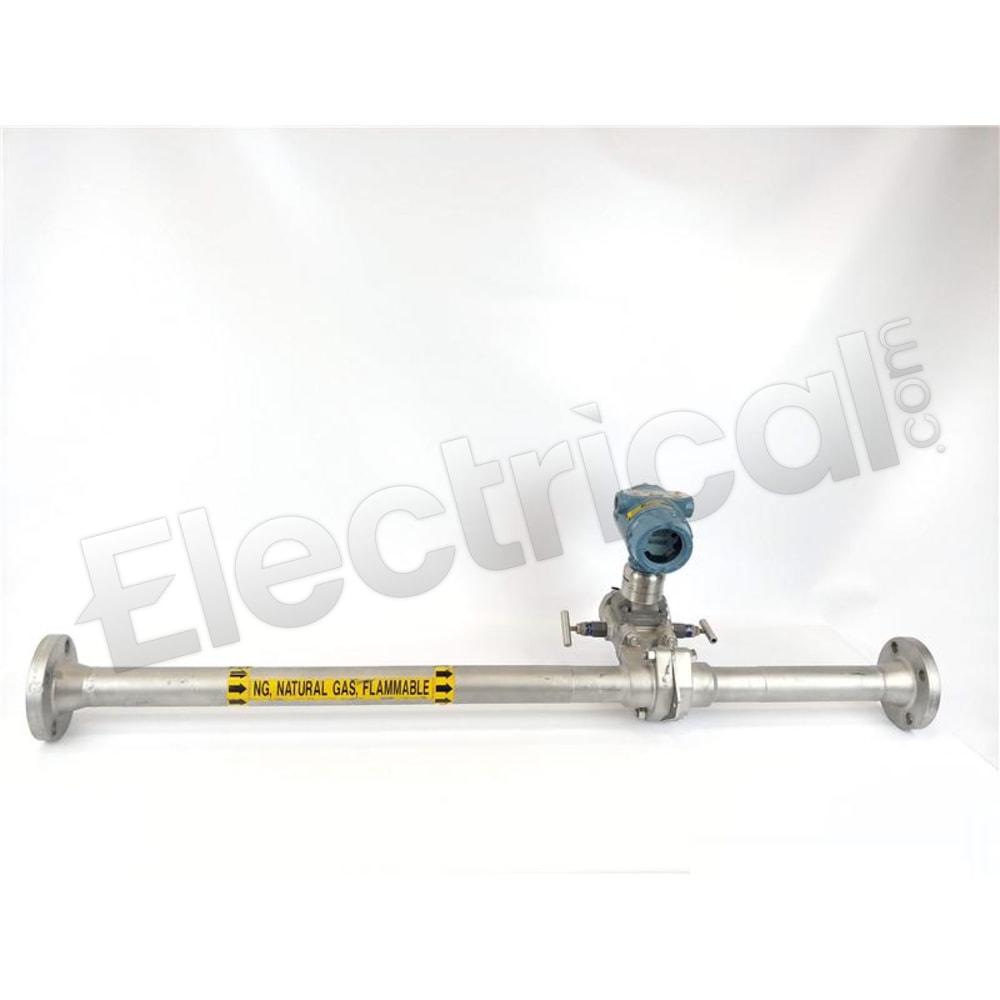 3051SFP-1S015W1S0376D32JA1A30