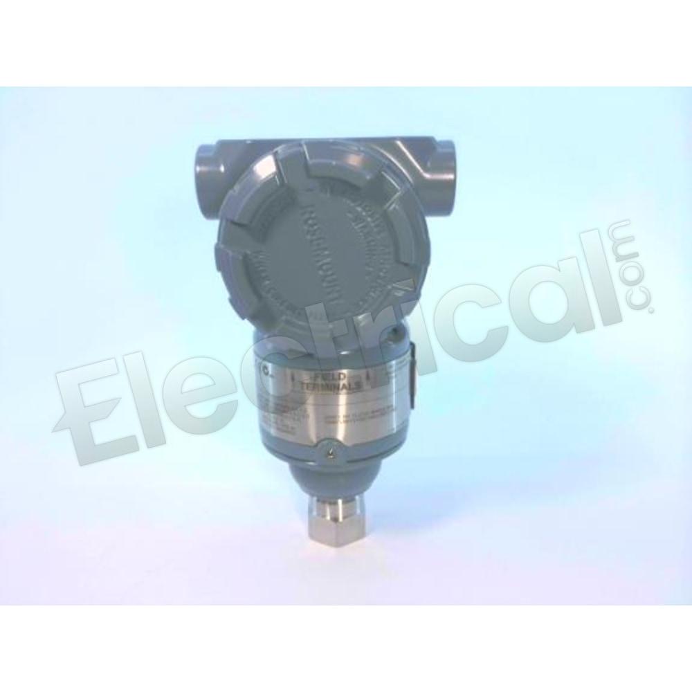 3051TG2A2B21AC6TR