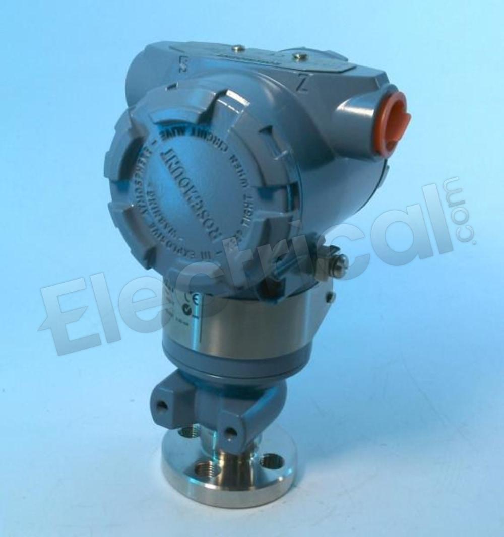 3051TG4A6121BI1Q4CN
