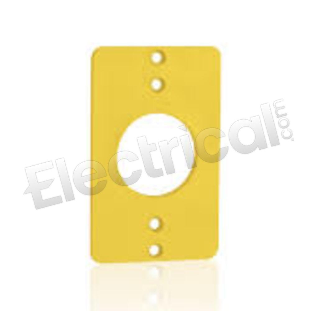 3052-Y