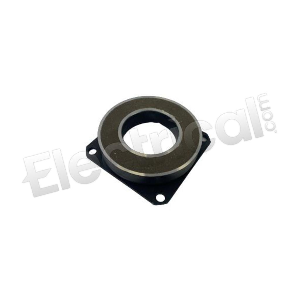 Emerson Frame or Mechanism Part 305354