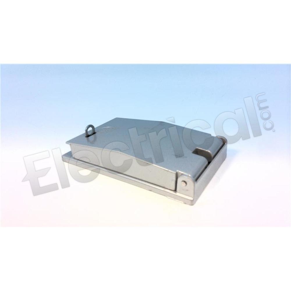 Mulberry Enclosure 30537