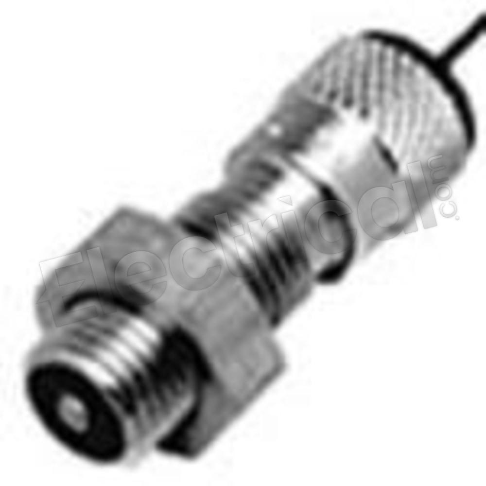 3055A