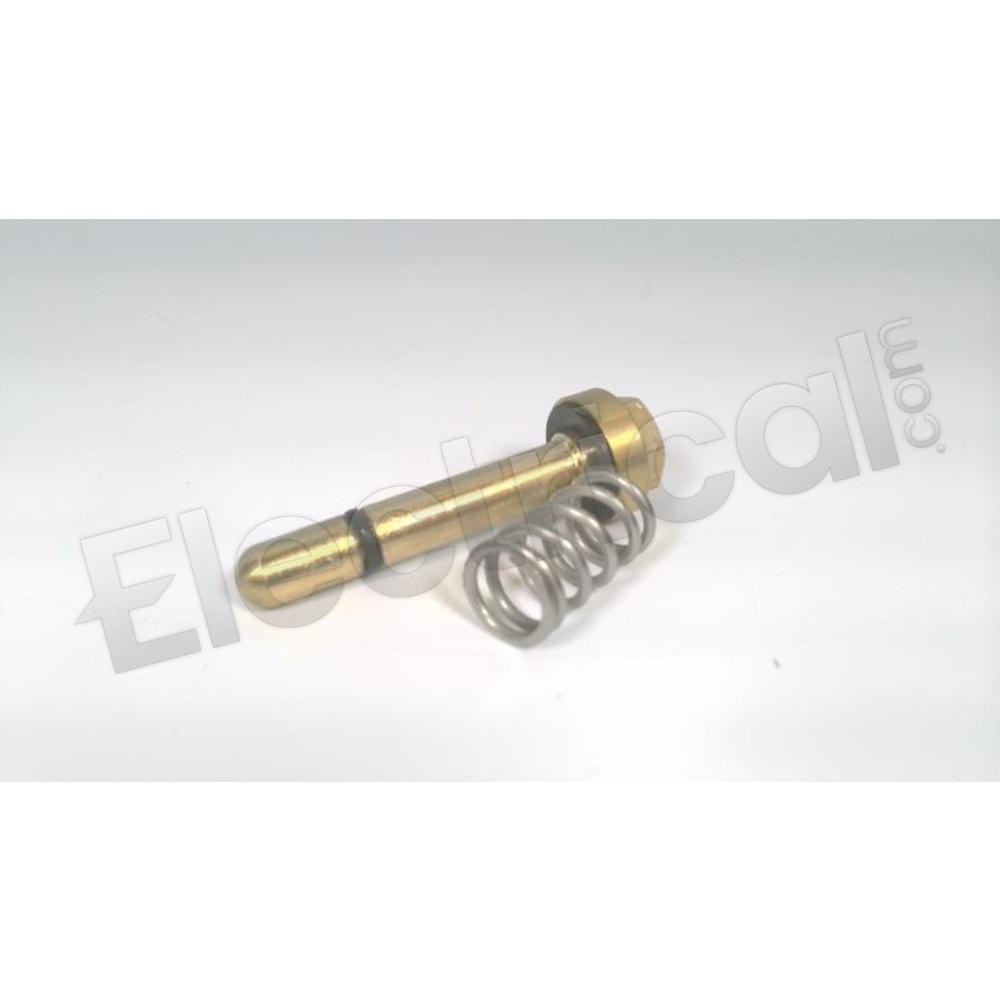 305A-3-KIT