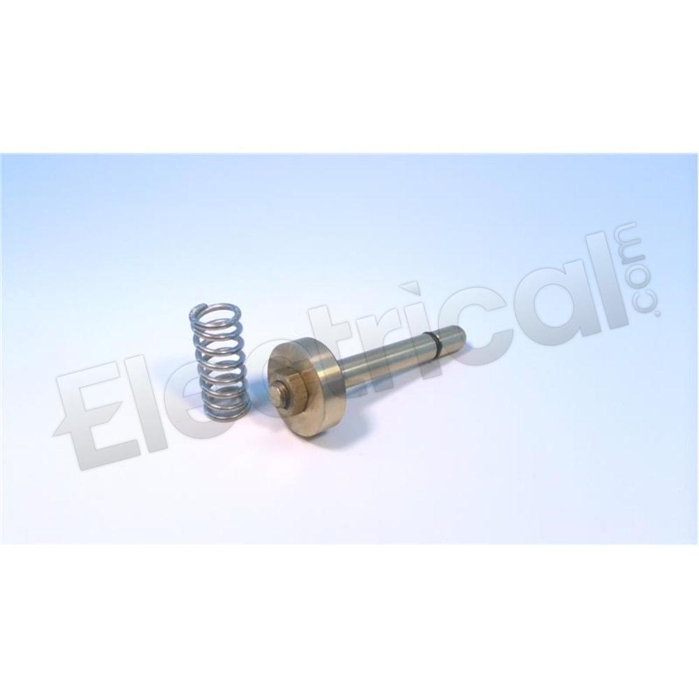 305A-5-KIT