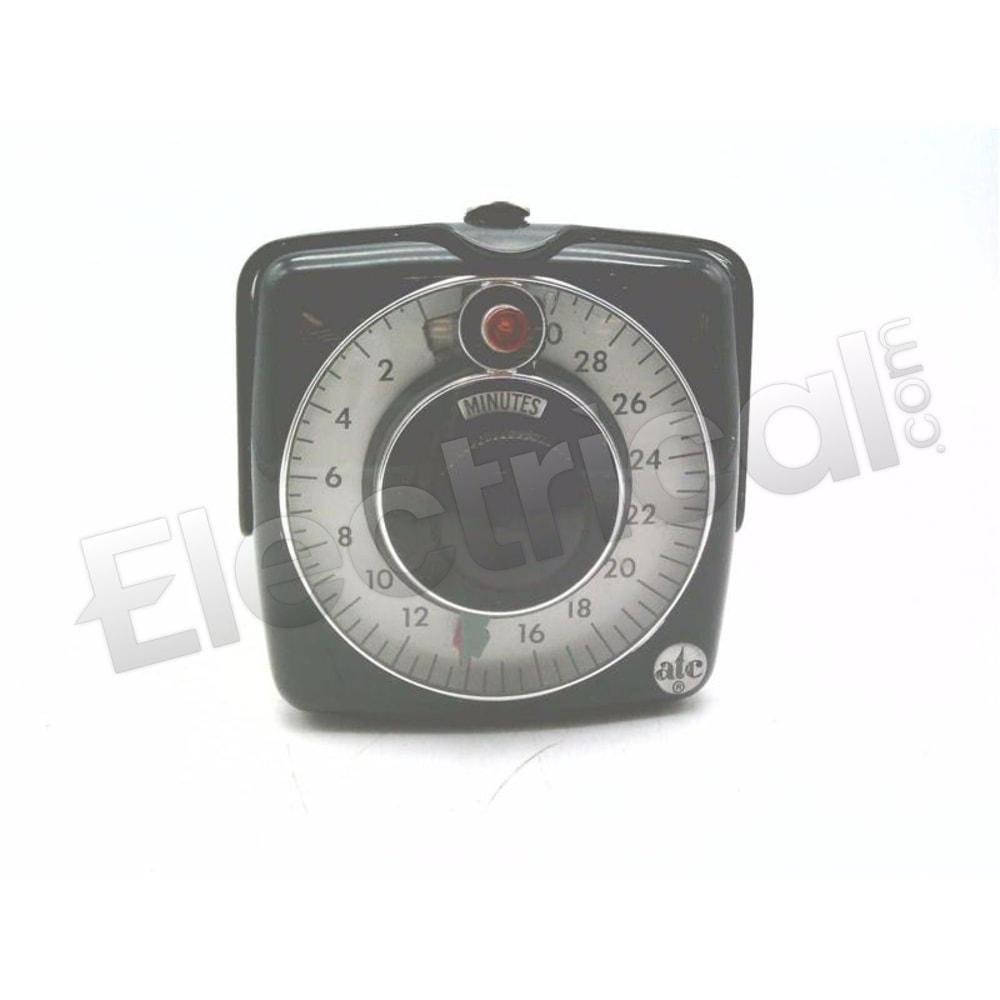 305B016A10PL