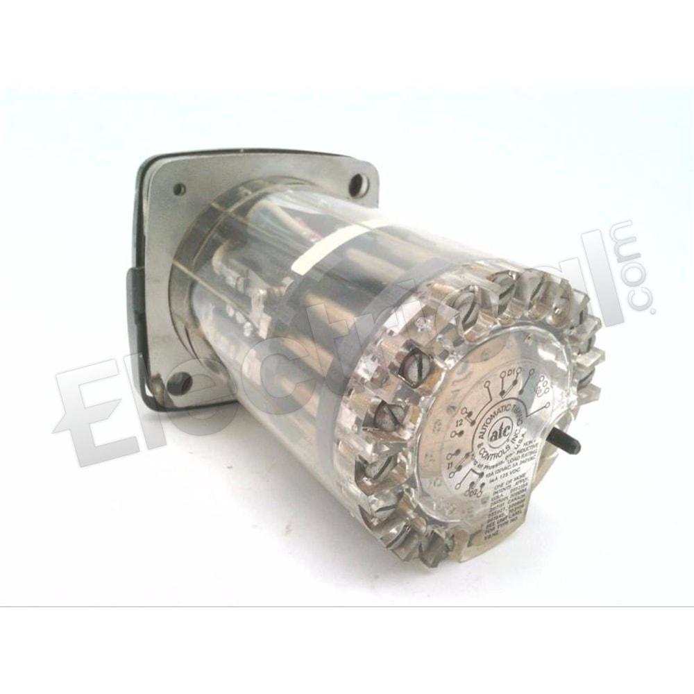 305C-015-A-2-0-PX