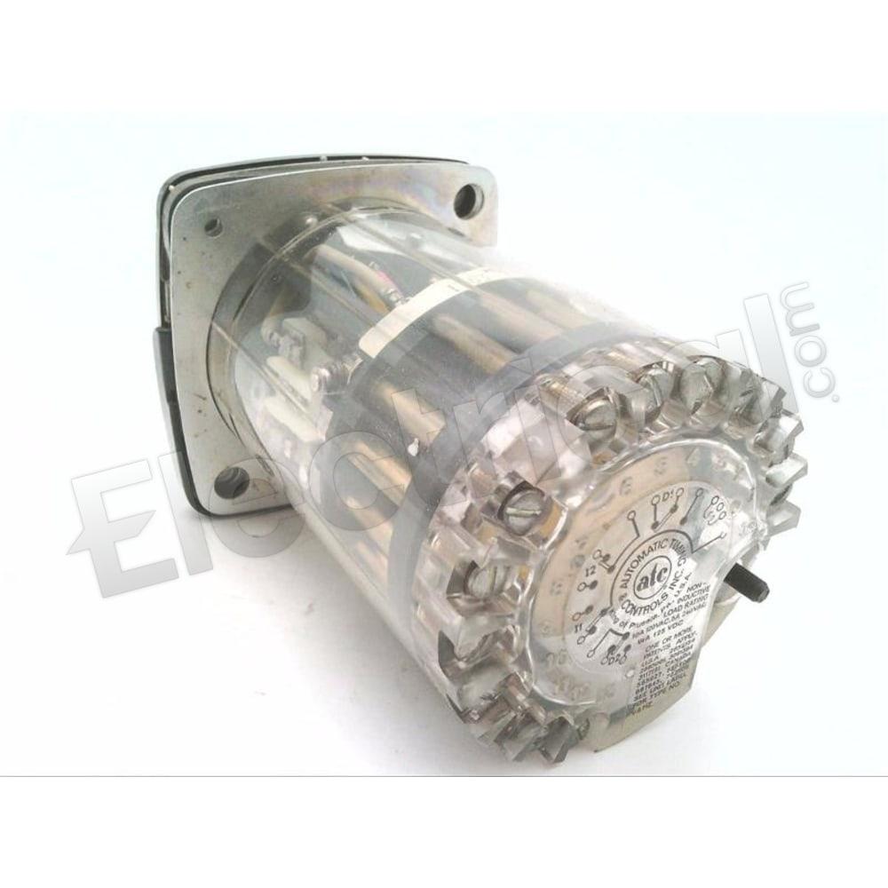 305C-018-A-2-0-PX