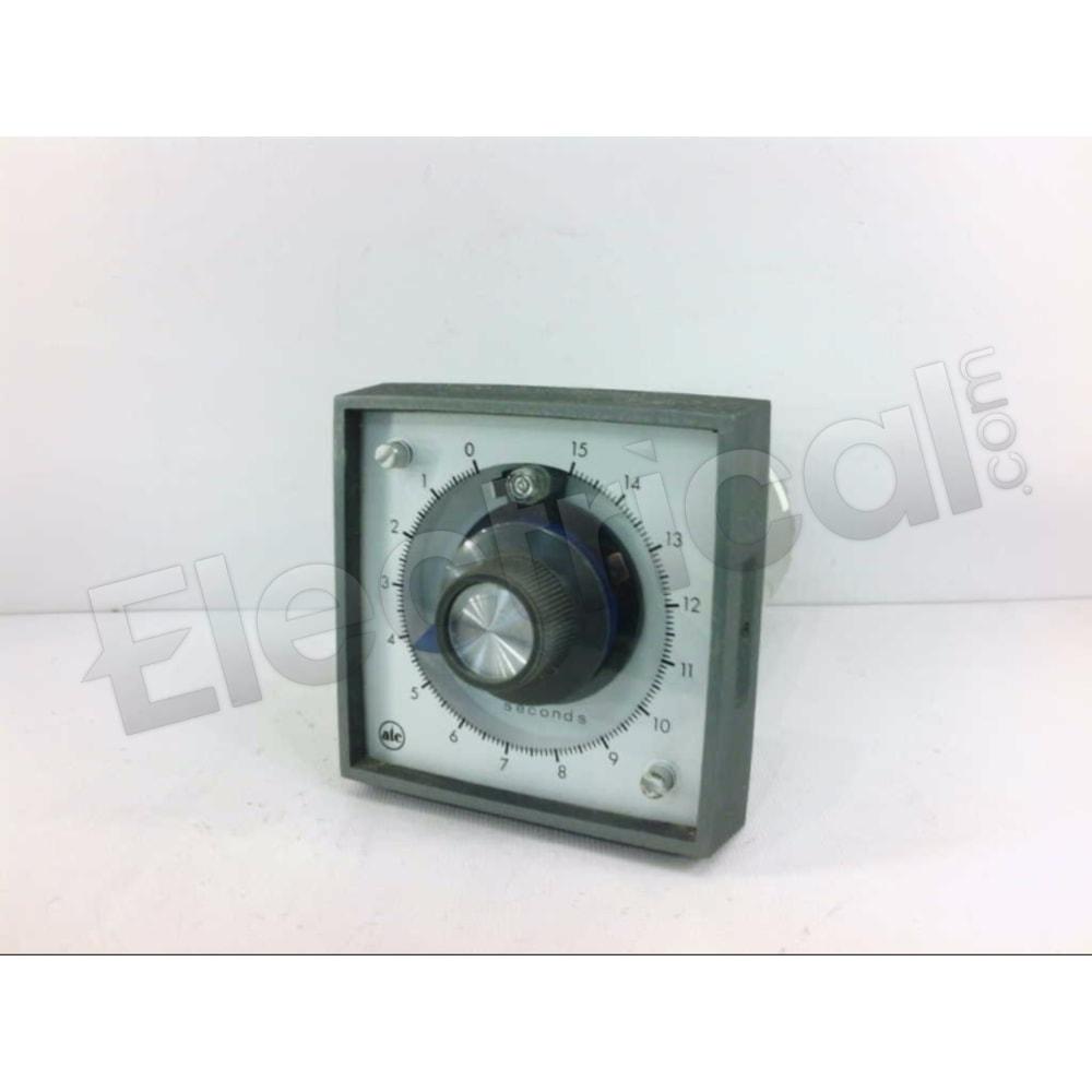 305D-004-A-1-0-PX