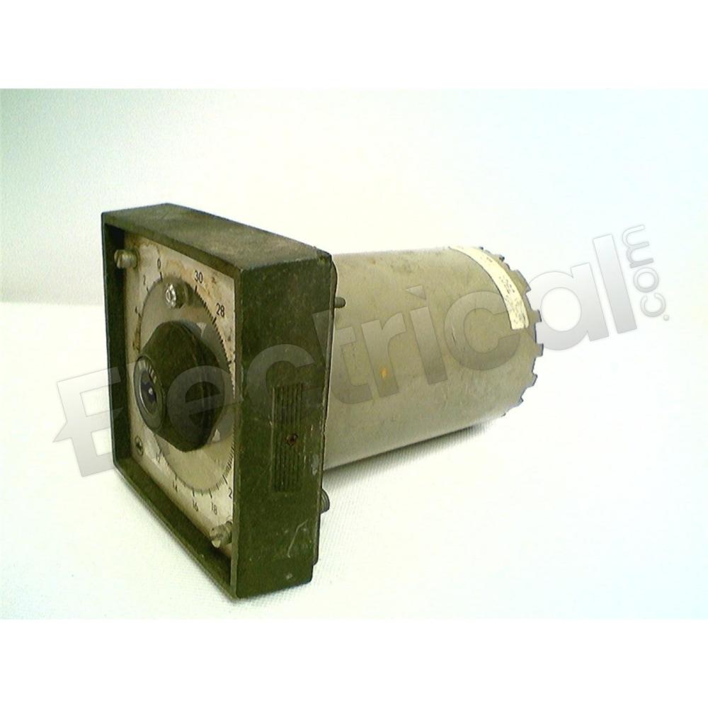 305D-016-A-15PX