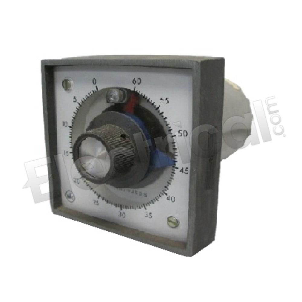 305D-017-A-1-0-PC