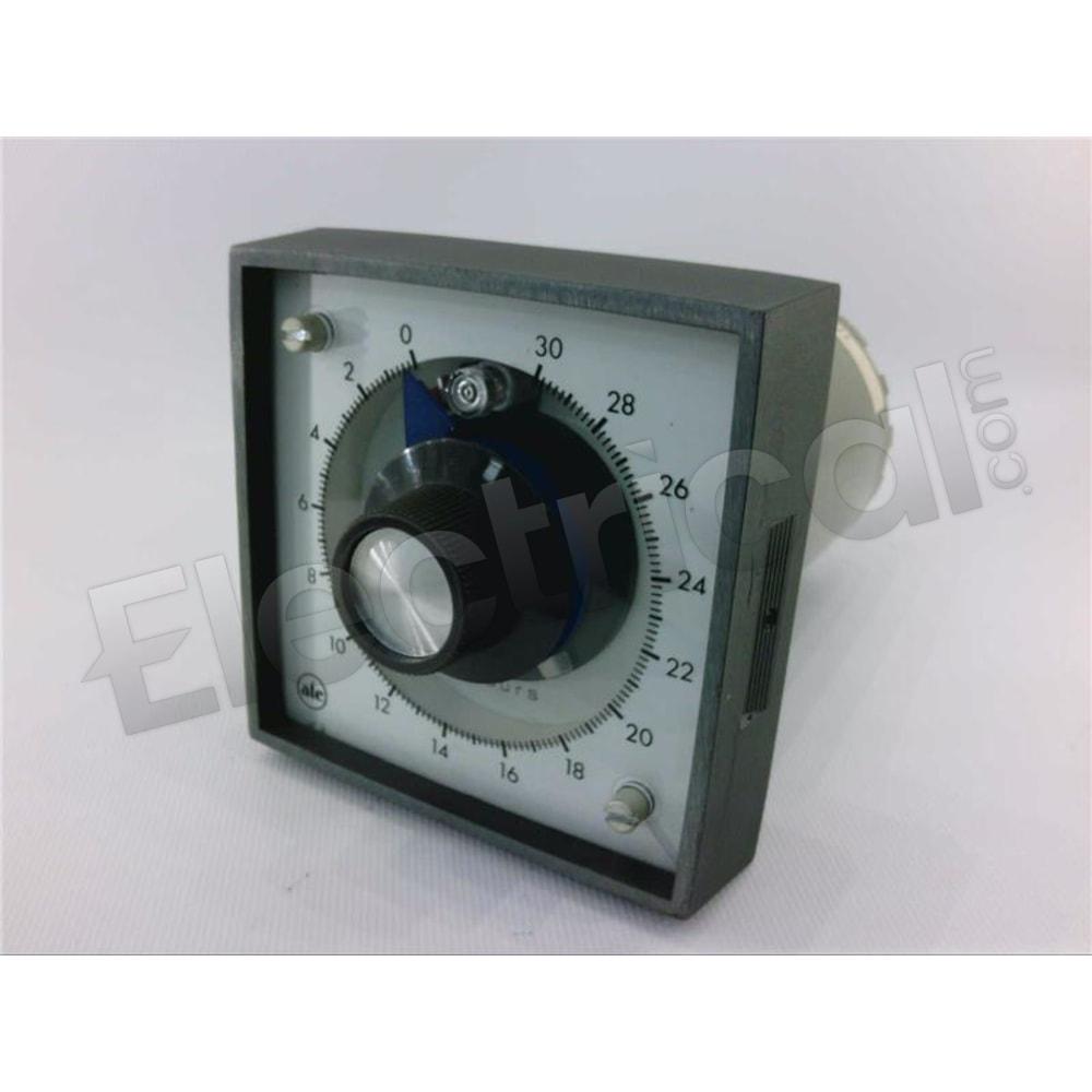 305D-022-A-1-0-PX