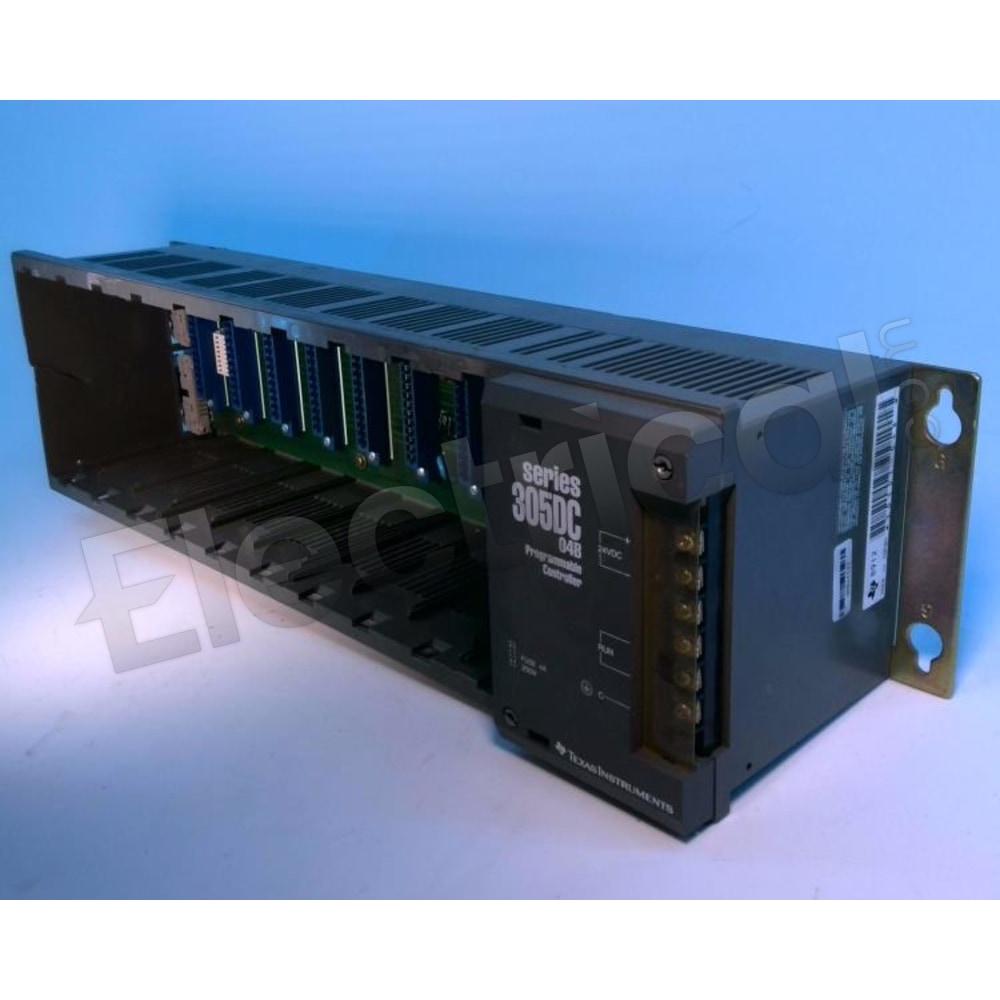 305DC-04B