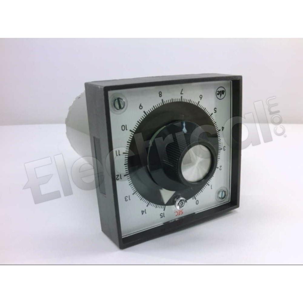 305E-004-A-1-0-PX
