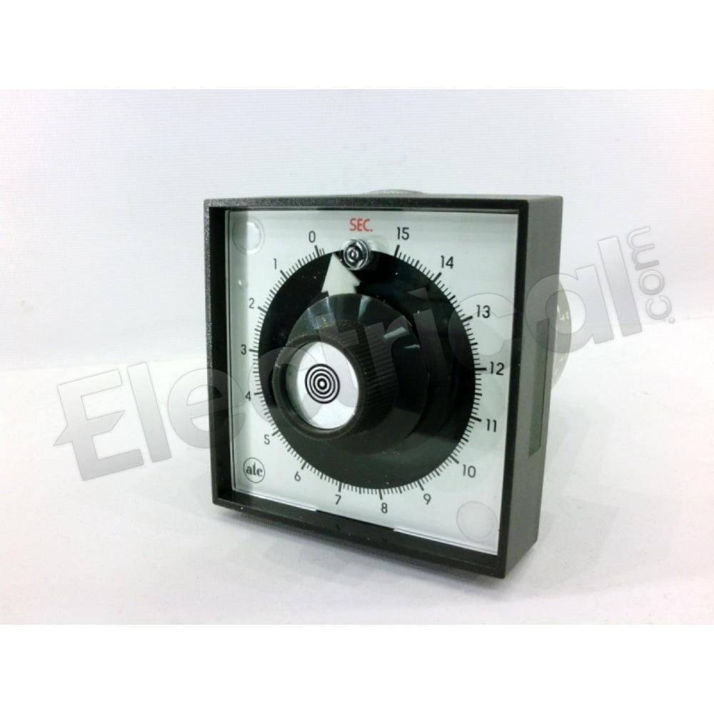 305E-004-A-1-0-XK