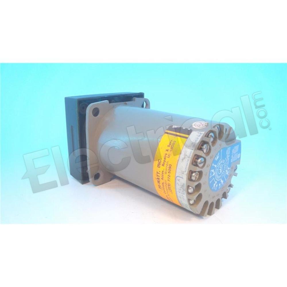 305E-006-A-1-0-PX