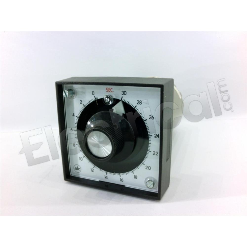 305E-006-M-1-0-PX