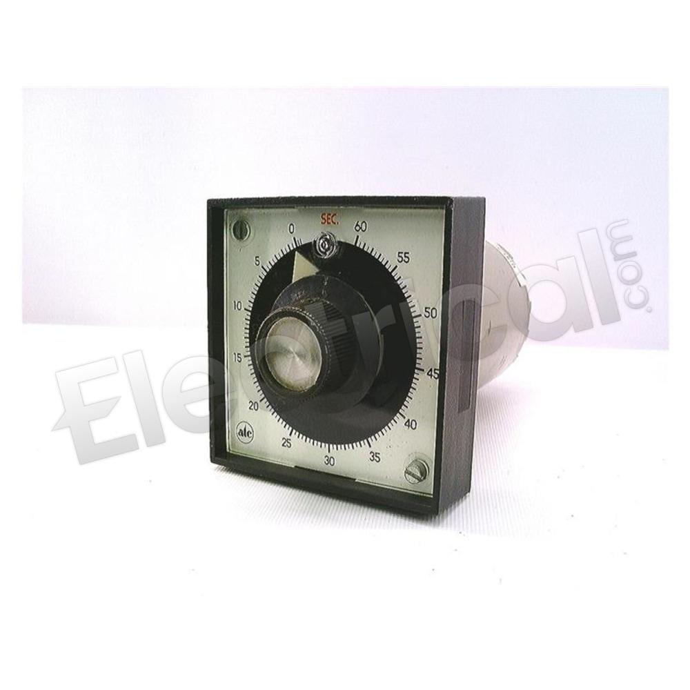 305E-007-A-1-0-PX