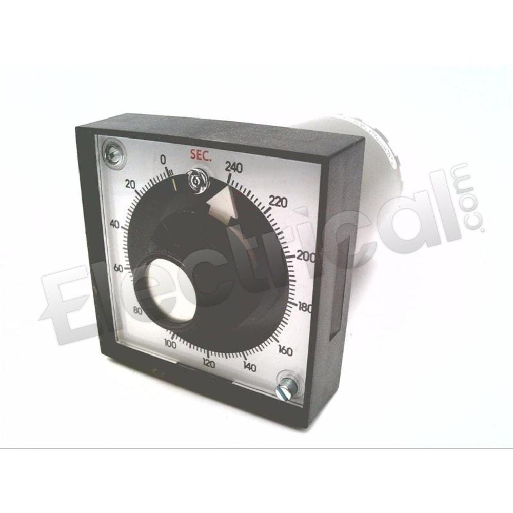 305E-011-A-1-0-PX