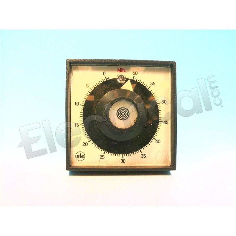 305E-017-M-20-XX