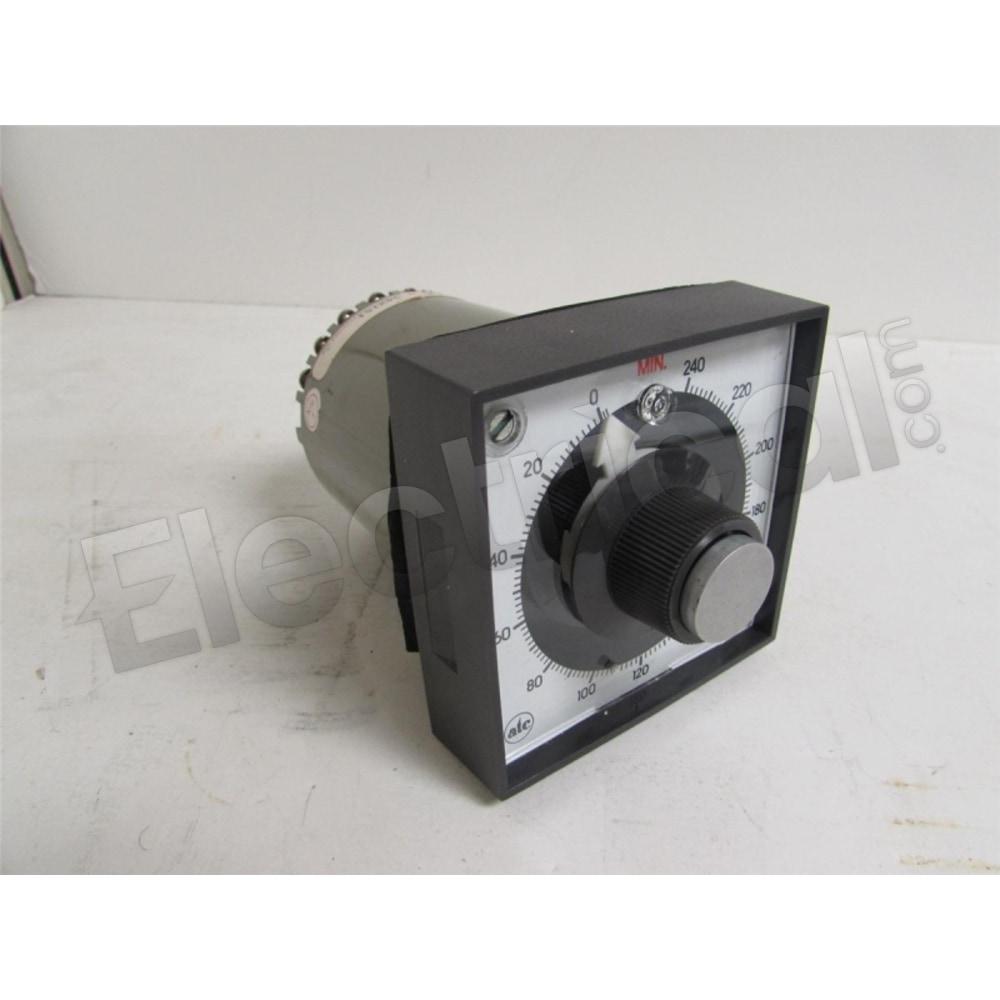 305E-023-A-2-0-PX