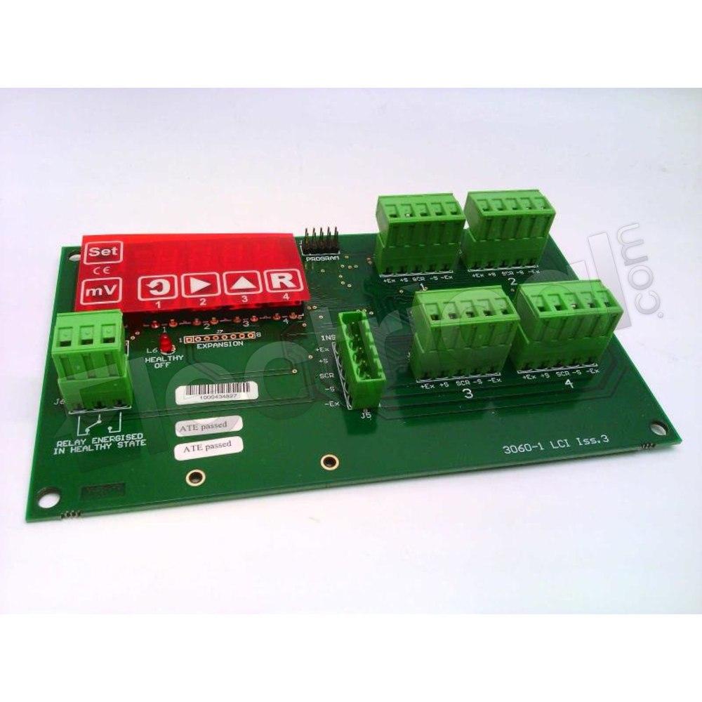 3060-1-LCI