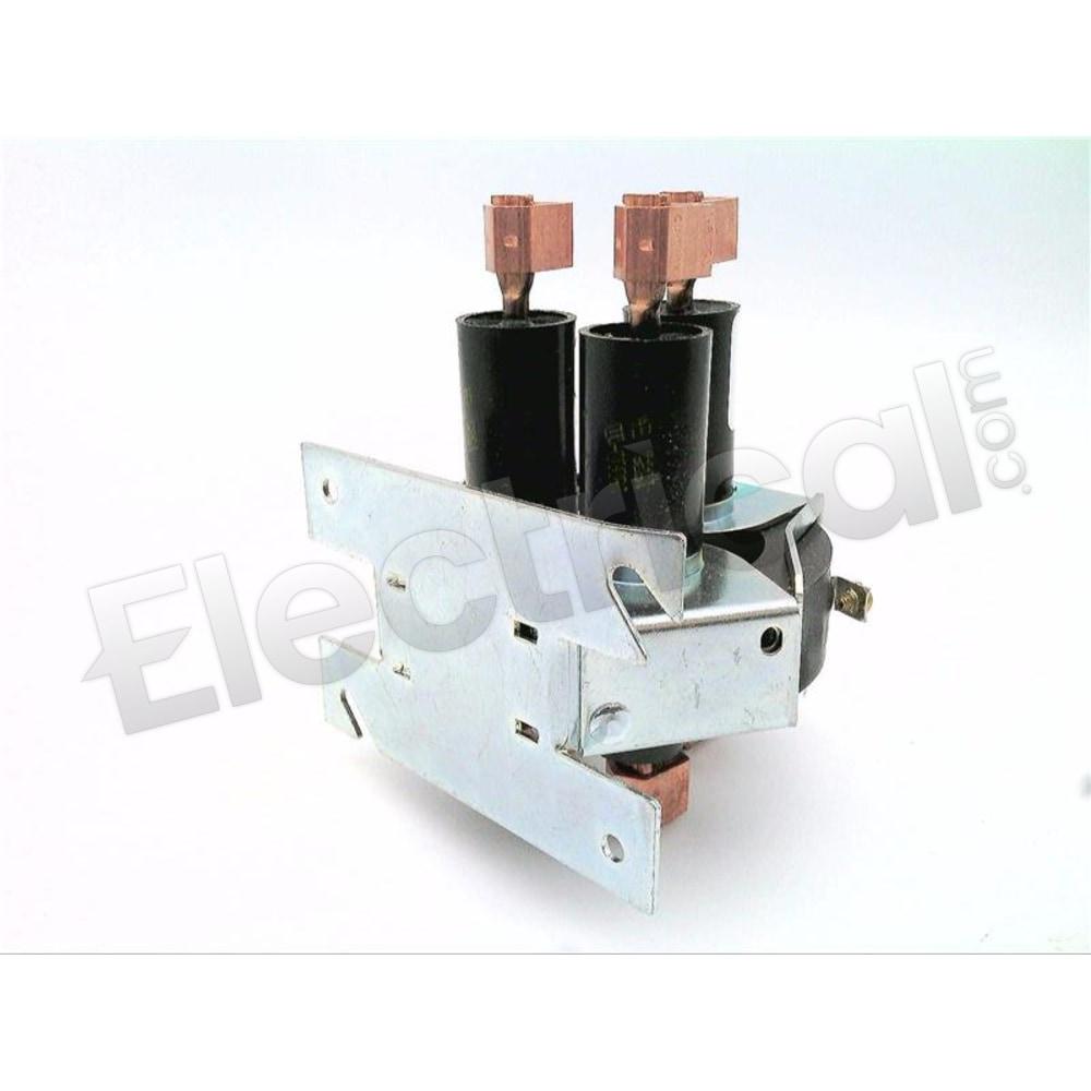 American Electronic Components Motor Control Part And Accessory 3060APS120AC