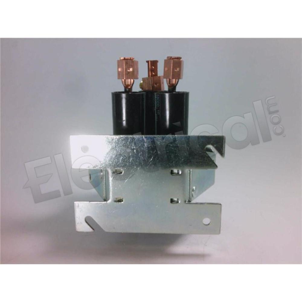 American Electronic Components Contactor 3060APS120ACWG