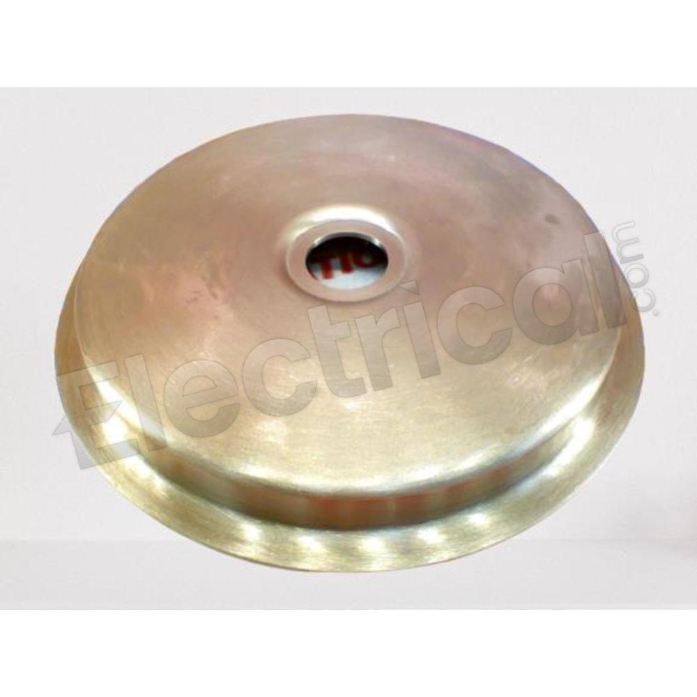 SPX Part And Accessory 3063178