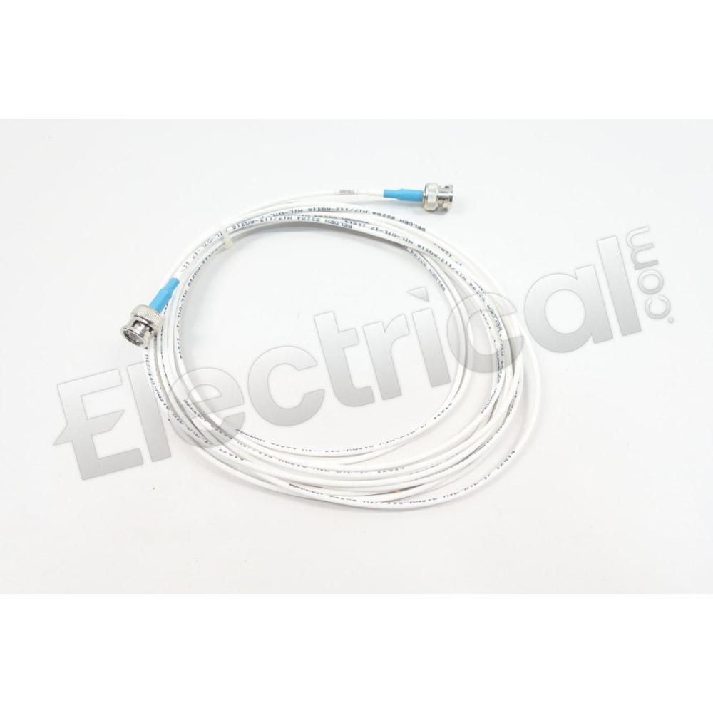 306965 M08IC-3
