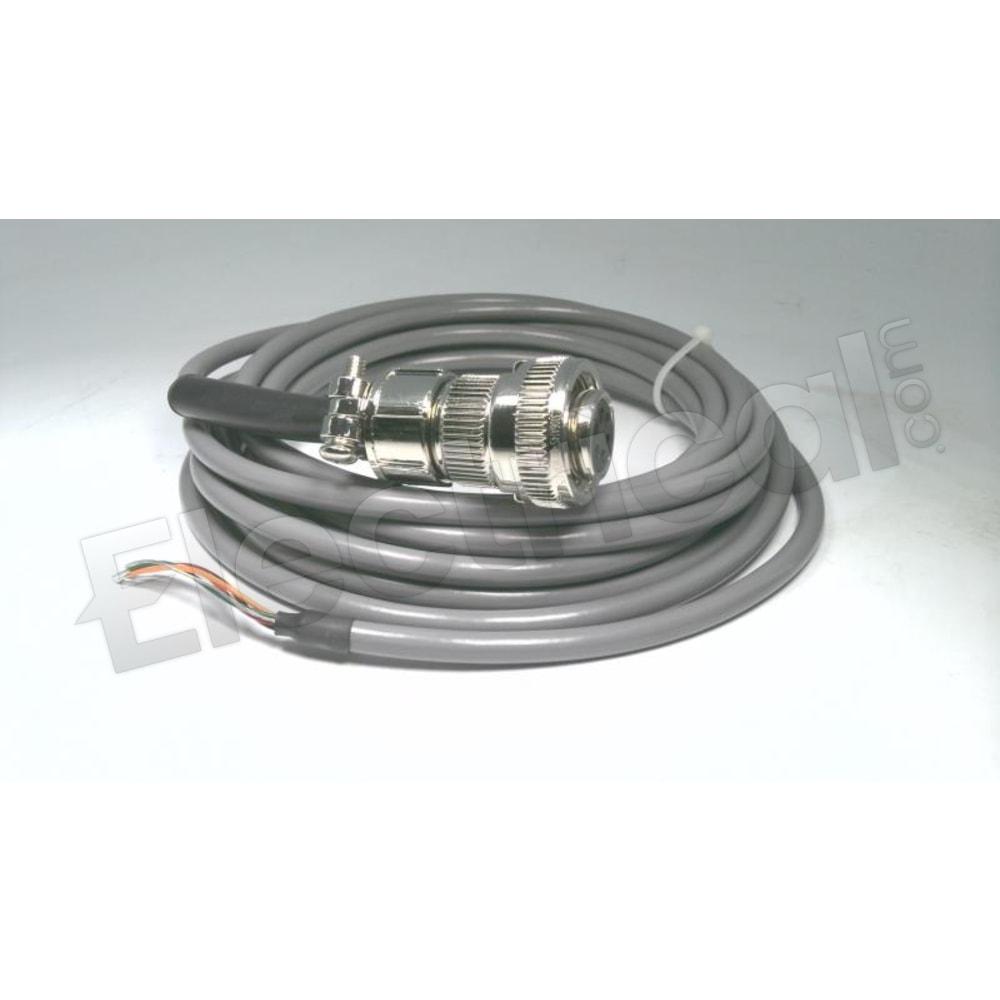 306C-015-ST-R-N