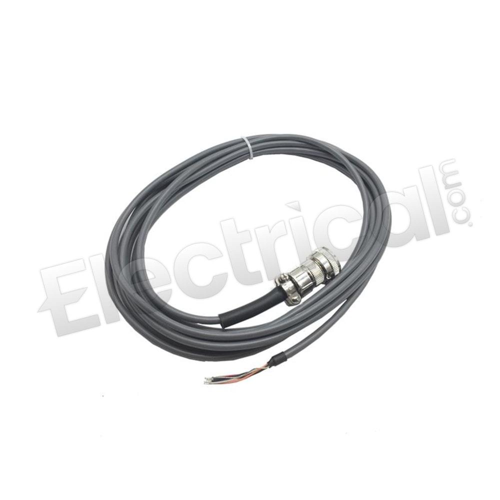 306C-020-ST-R-N