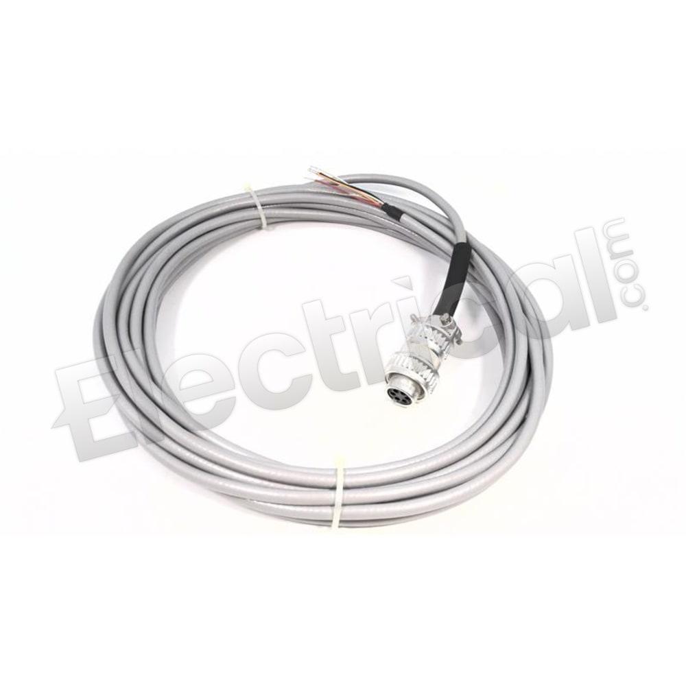 306C-025-HV-A-N