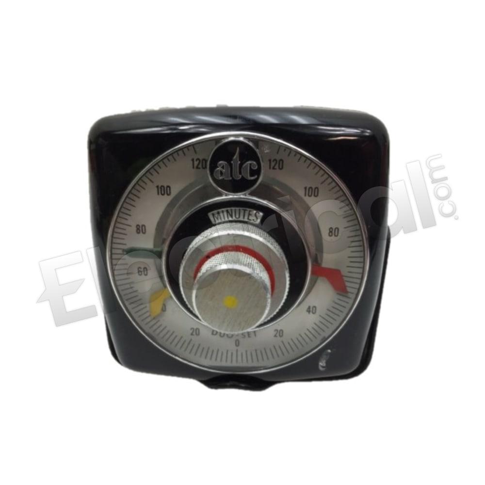 306C018A09RX