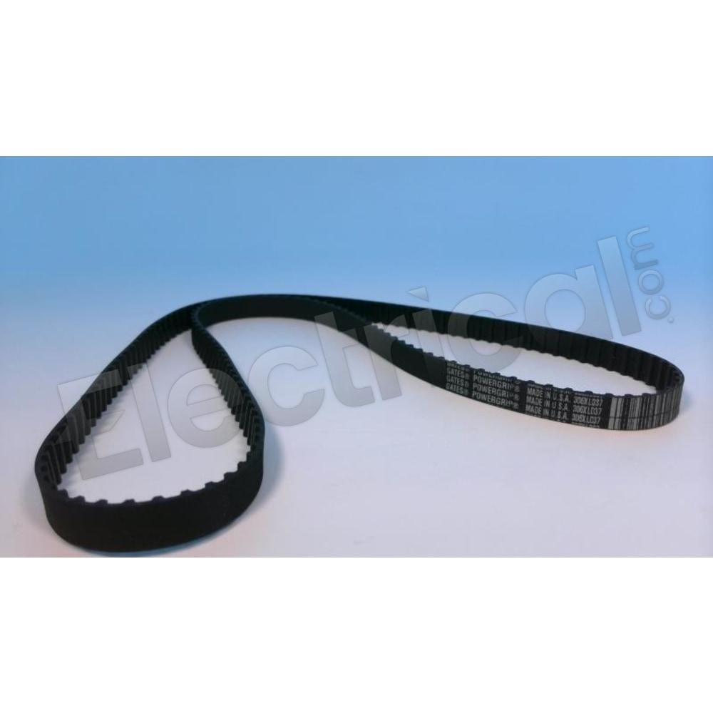 306XL037