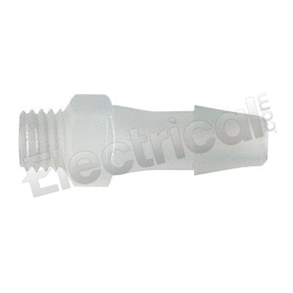 30704-84-EACH