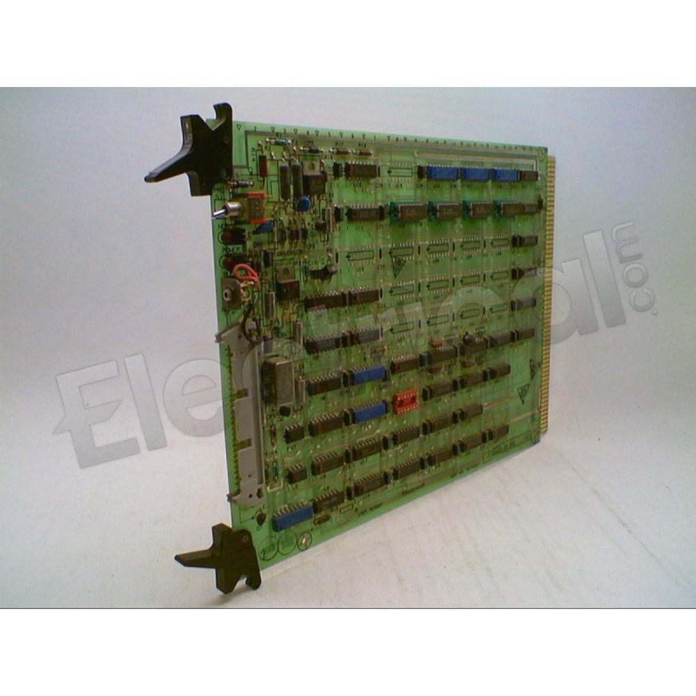 30735857-1