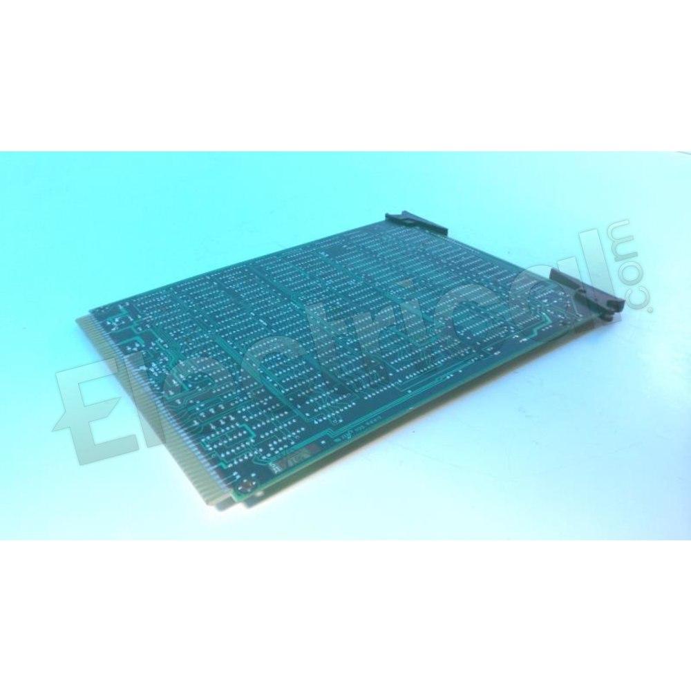 30750786-001