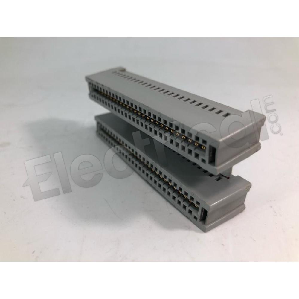 30753019-001
