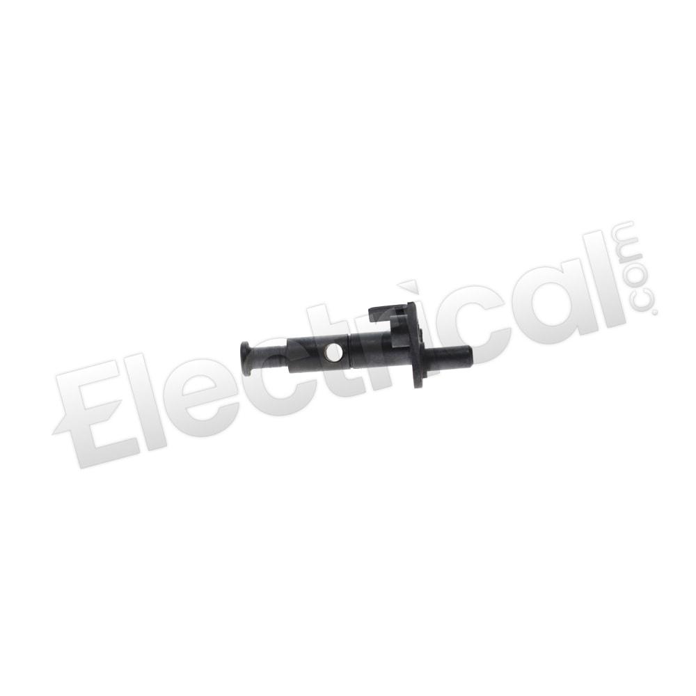 Westinghouse Frame or Mechanism Part 307C736G01