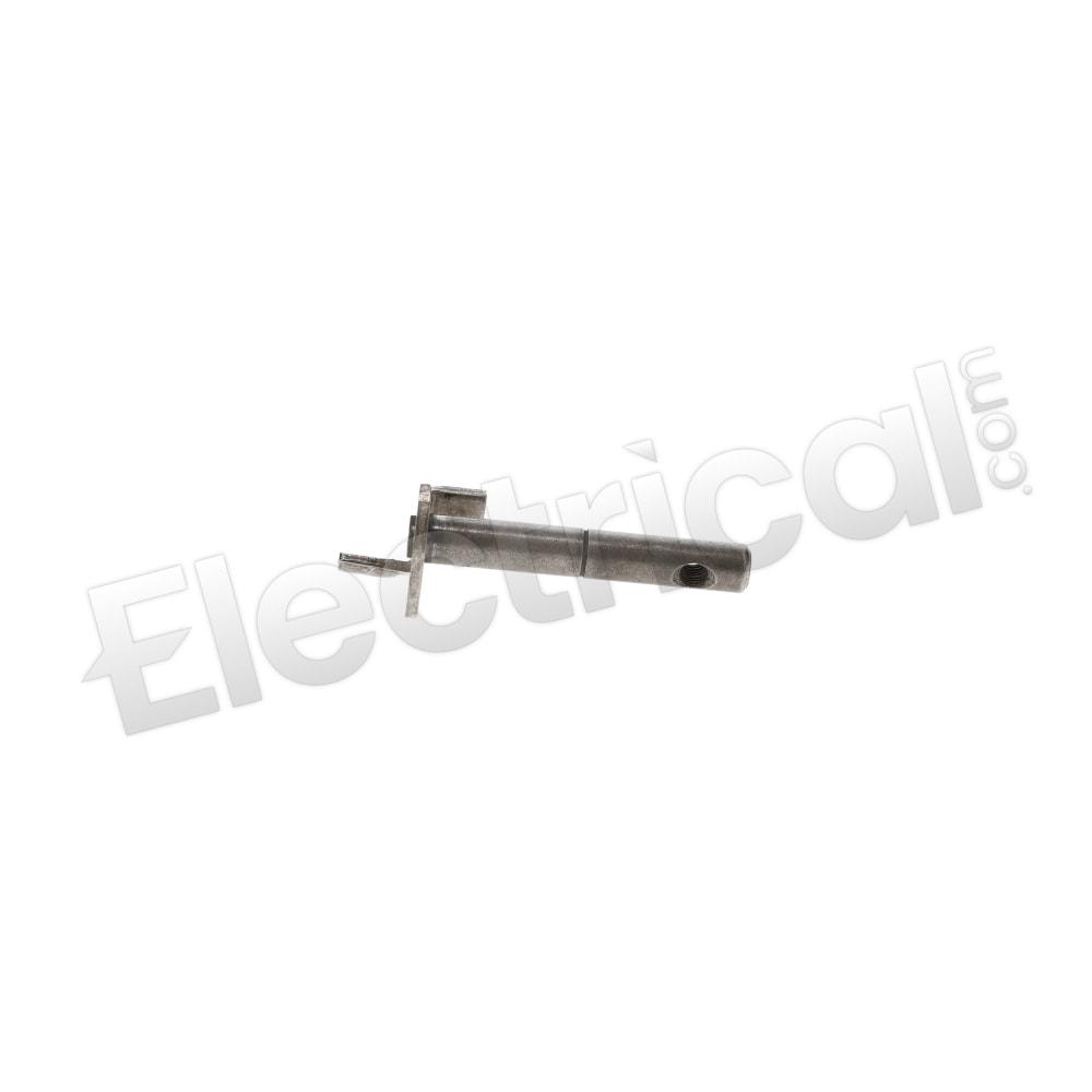 Westinghouse Frame or Mechanism Part 307C736G02
