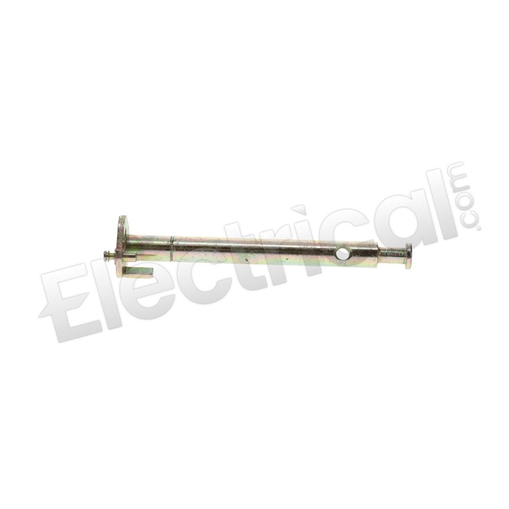 Westinghouse Frame or Mechanism Part 307C736G04
