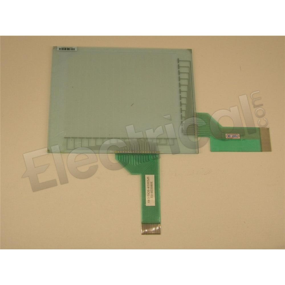308002802TOUCHGL