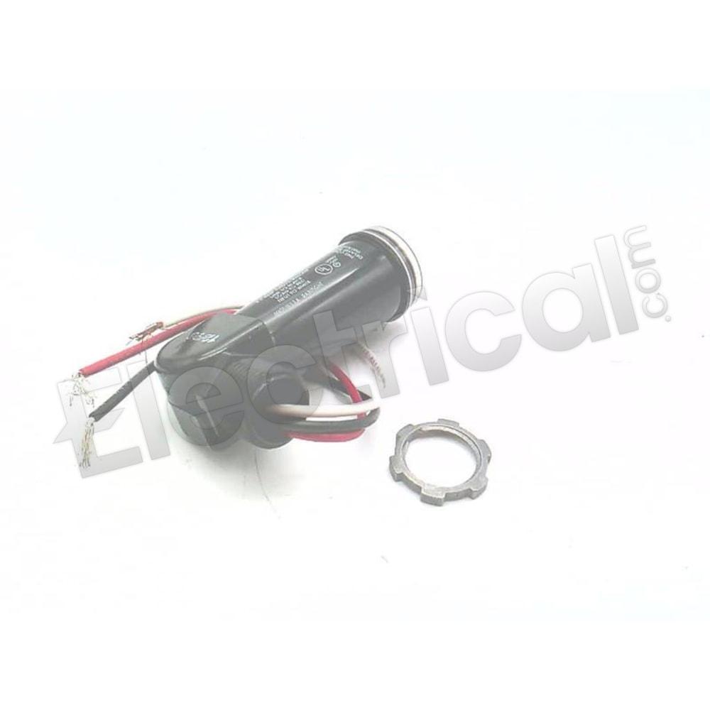 Schneider Electric Molded Case 30820