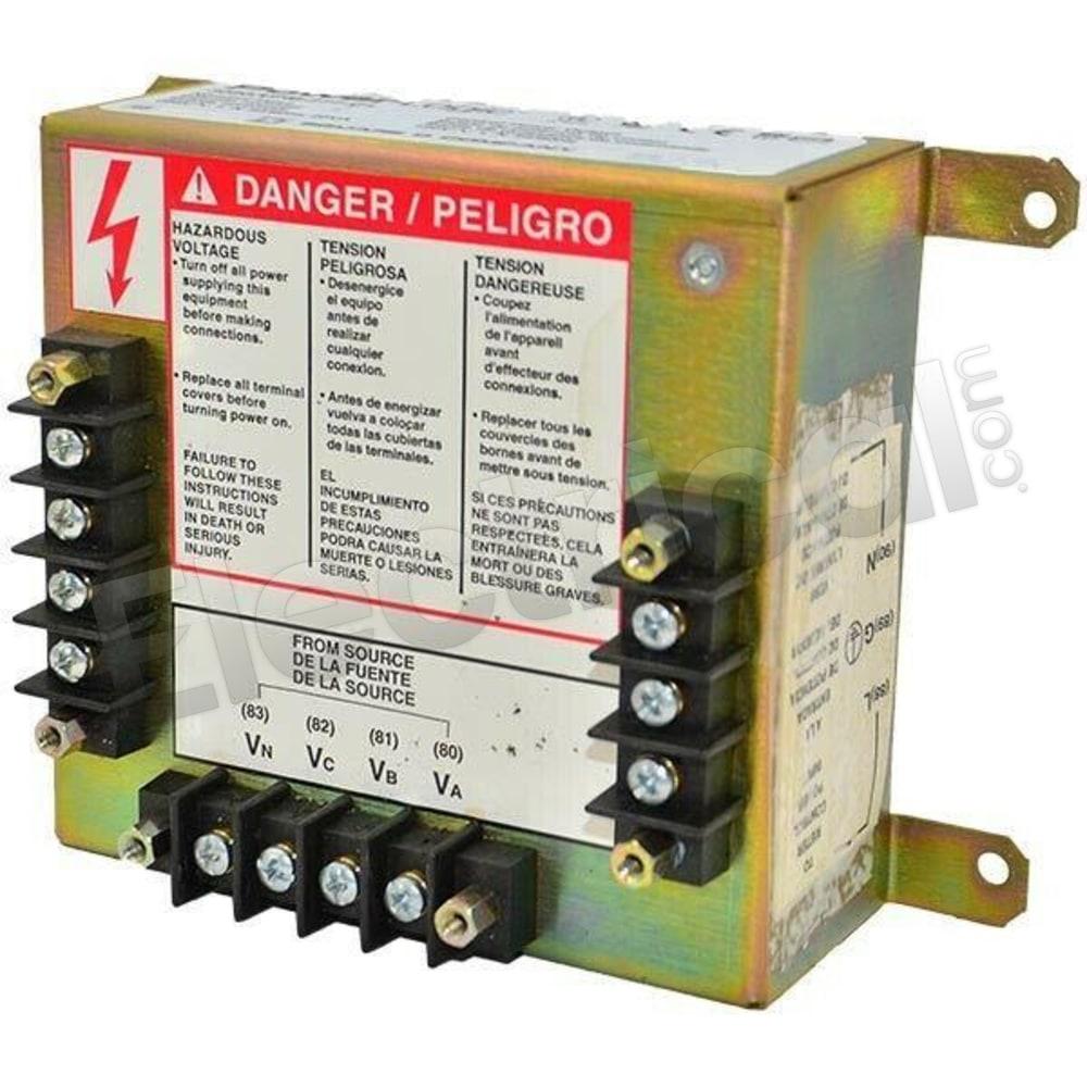 3090-VPM-277-C1