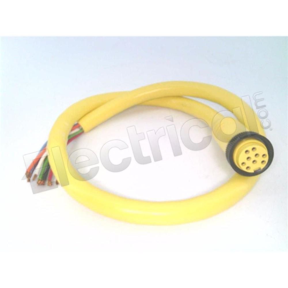 309000A01F030