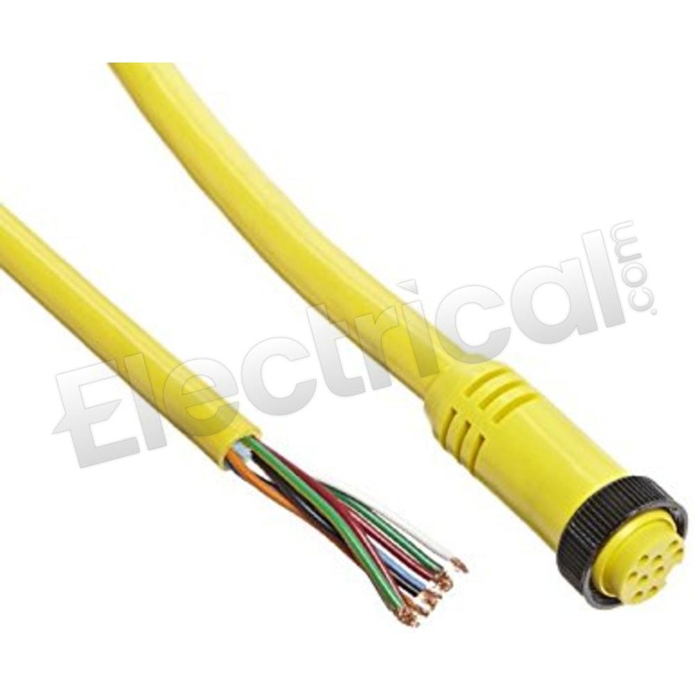 309000A01F120