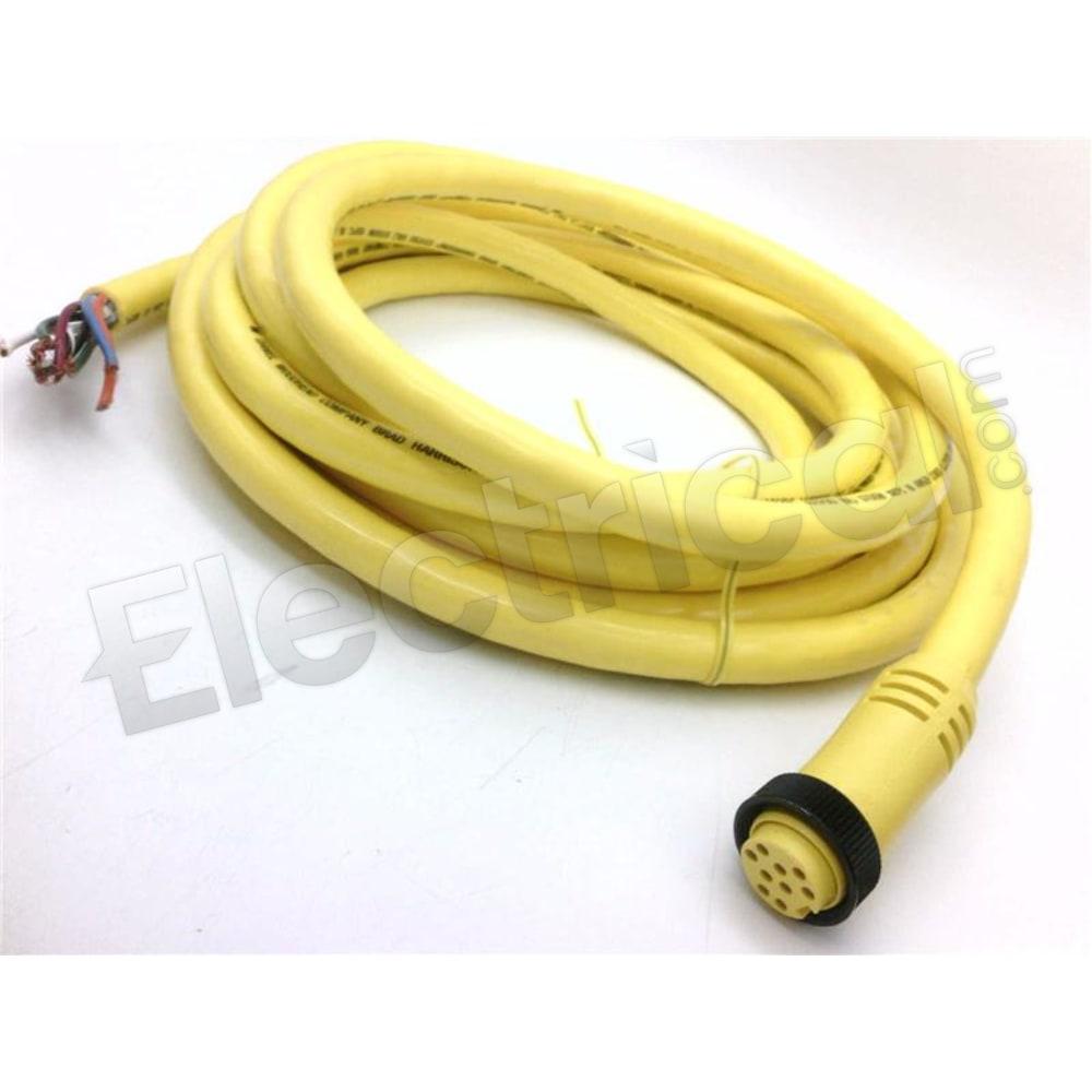 309000A01F200